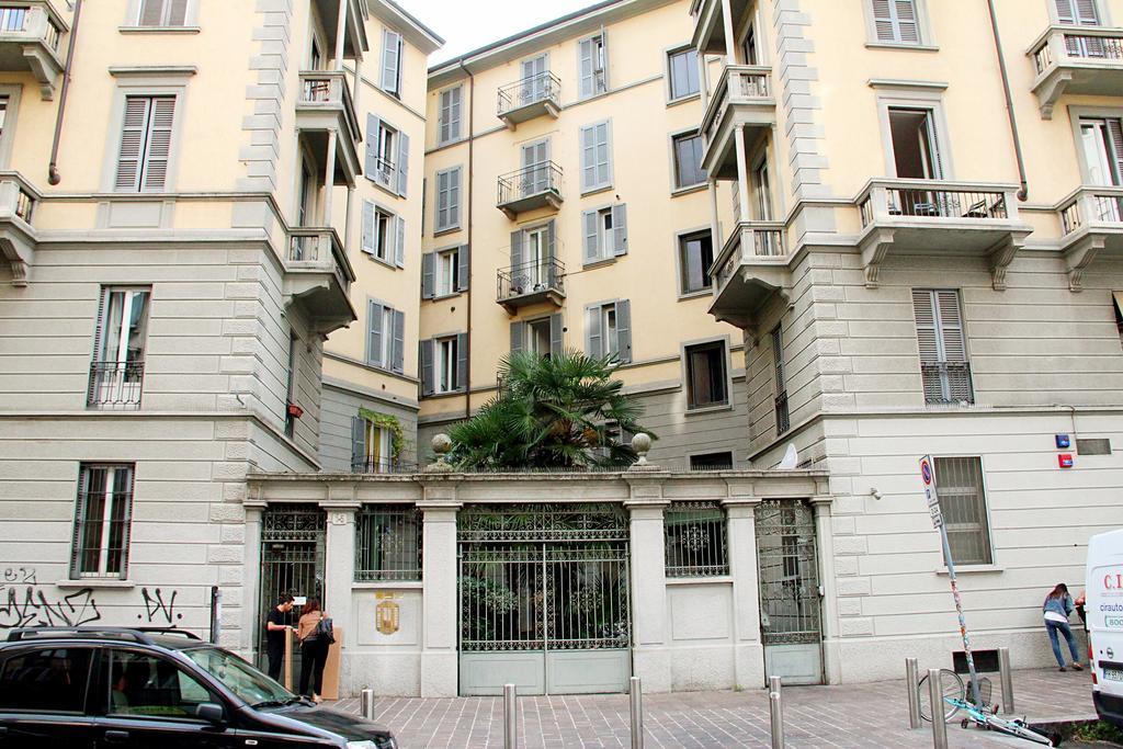 Argentina B&B - Milan, Milan