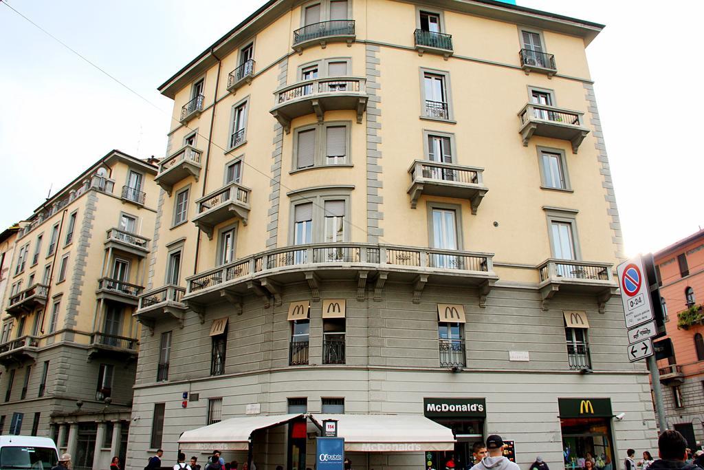 Argentina B&B - Milan — Photos 1